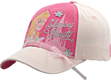 women baseball cap